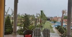 BEDIAN ROAD FARMHOUSE 212