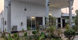 BEDIAN ROAD FARMHOUSE 212