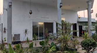 BEDIAN ROAD FARMHOUSE 212