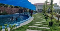 BEDIAN ROAD FARMHOUSE 212