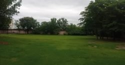 BARKI ROAD FARMHOUSE 118