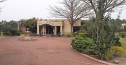 BARKI ROAD FARMHOUSE 118
