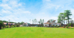LDA FARMHOUSE 43