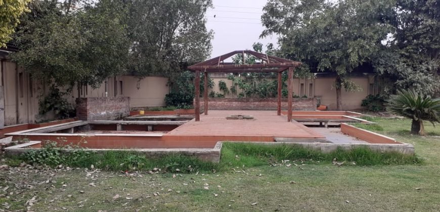 SWIMMING POOL LDA 35