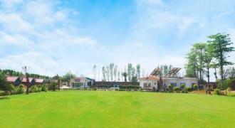 LDA FARMHOUSE 43