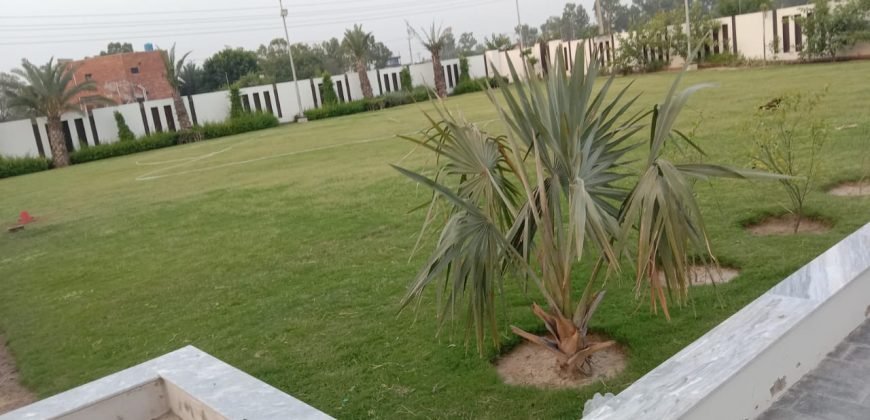 SWIMMING POOL RAIWIND ROAD 128