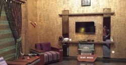 BEDIAN ROAD FARMHOUSE 05