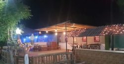 FAISALABAD FARMHOUSE 99