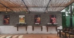 FAISALABAD FARMHOUSE 99