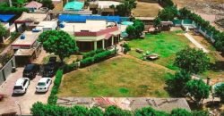 FAISALABAD FARMHOUSE 99