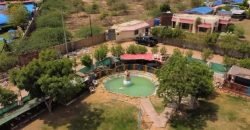 FAISALABAD FARMHOUSE 99
