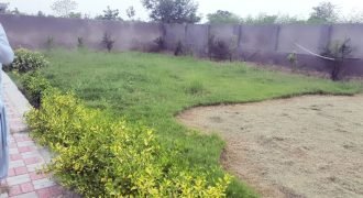 RAIWIND ROAD FARMHOUSE 142