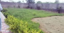 RAIWIND ROAD FARMHOUSE 142