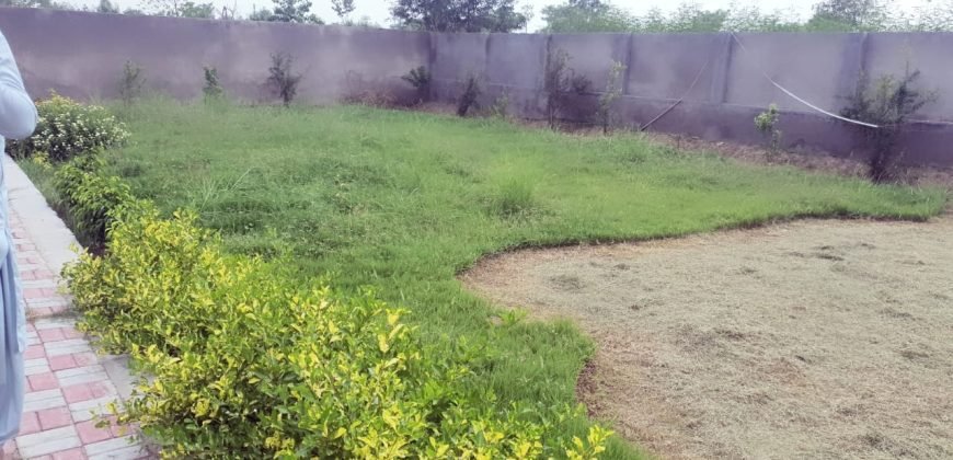 RAIWIND ROAD FARMHOUSE 142
