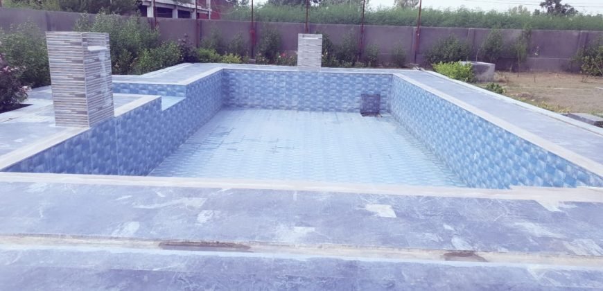 RAIWIND ROAD FARMHOUSE 142