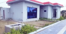 RAIWIND ROAD FARMHOUSE 142