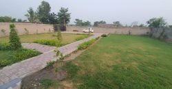 RAIWIND ROAD FARMHOUSE 142