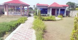 RAIWIND ROAD FARMHOUSE 142
