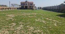 BEDIAN ROAD FARMHOUSE 25
