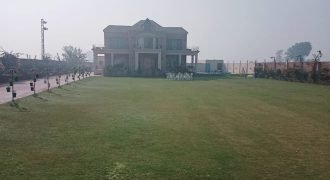 BEDIAN ROAD FARMHOUSE 25