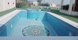 BEDIAN ROAD FARMHOUSE 25