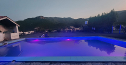ISLAMABAD FARMHOUSE 271