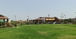BARKI ROAD FARMHOUSE 95