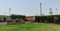 BARKI ROAD FARMHOUSE 95