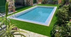 SWIMMING POOL BARKI ROAD 78