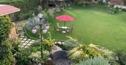 BARKI ROAD FARMHOUSE 95