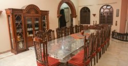 WAPDA TOWN FARMHOUSE 71