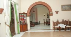 WAPDA TOWN FARMHOUSE 71
