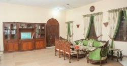WAPDA TOWN FARMHOUSE 71
