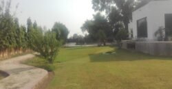 BEDIAN ROAD FARMHOUSE 03