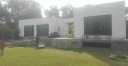BEDIAN ROAD FARMHOUSE 03