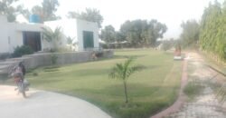 BEDIAN ROAD FARMHOUSE 03