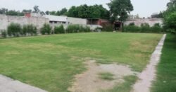 THOKER FARMHOUSE 09