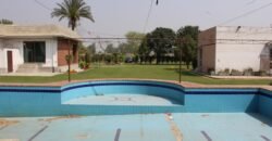 BEDIAN ROAD FARMHOUSE 11