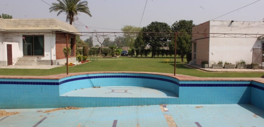BEDIAN ROAD FARMHOUSE 11