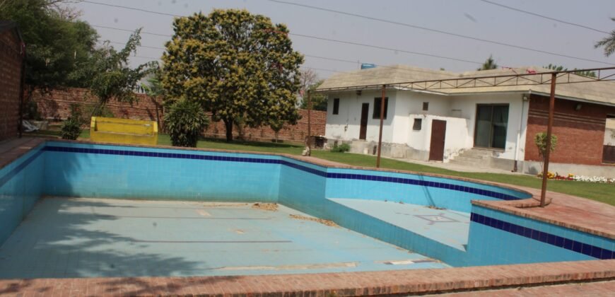 BEDIAN ROAD FARMHOUSE 11