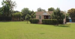 BEDIAN ROAD FARMHOUSE 11