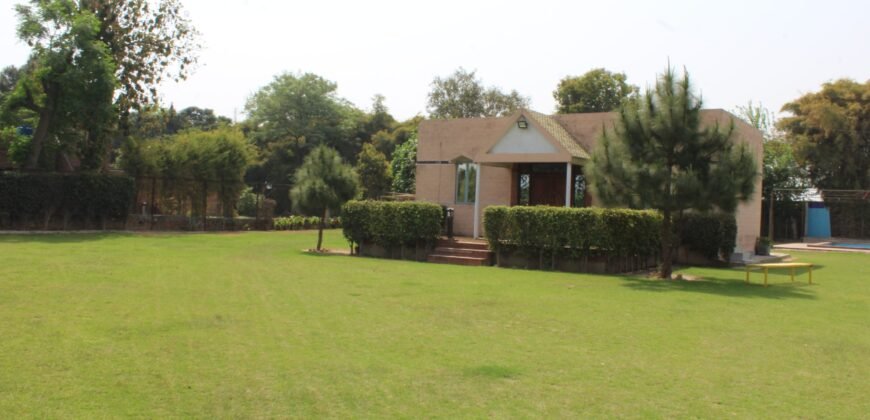 BEDIAN ROAD FARMHOUSE 11