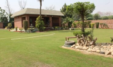 BEDIAN ROAD FARMHOUSE 11