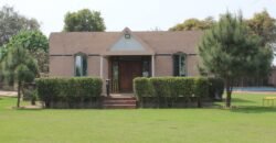 BEDIAN ROAD FARMHOUSE 11