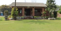 BEDIAN ROAD FARMHOUSE 11