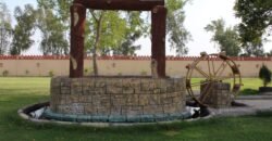 RAIWIND ROAD FARMHOUSE 06