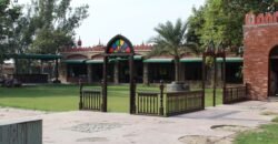 RAIWIND ROAD FARMHOUSE 06