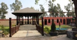 RAIWIND ROAD FARMHOUSE 06