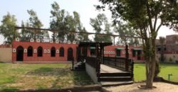 RAIWIND ROAD FARMHOUSE 06