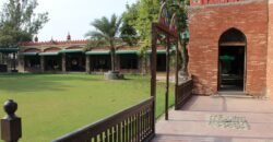 RAIWIND ROAD FARMHOUSE 06